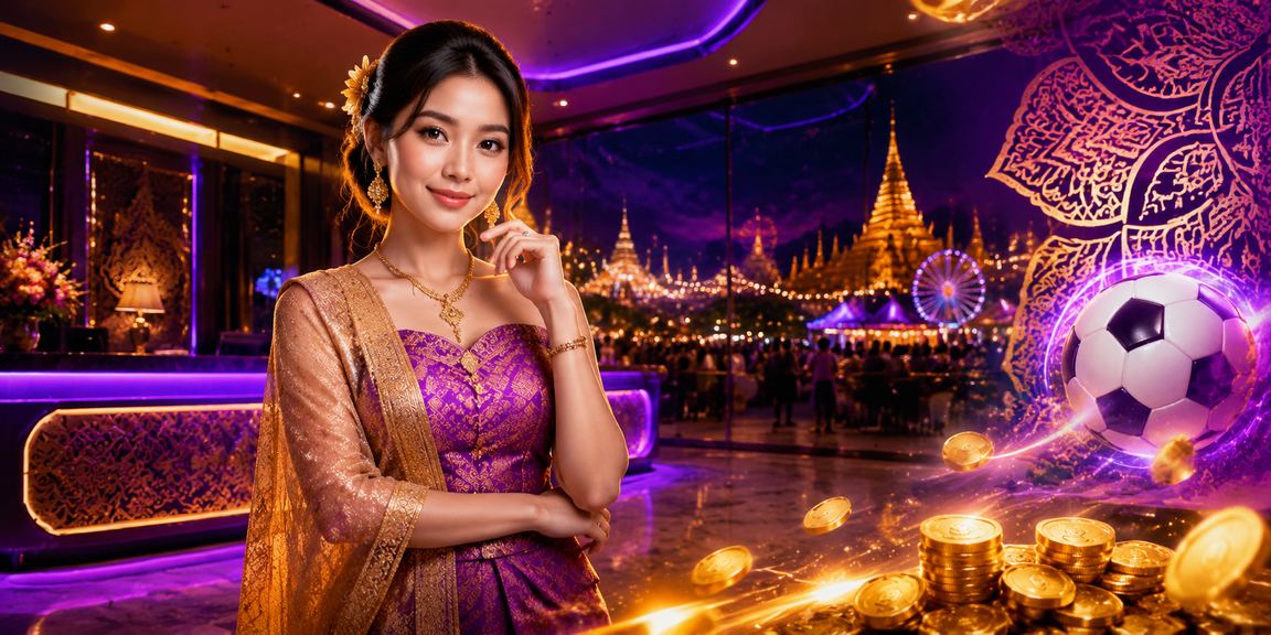 sungkk777 မြန်မာ မိုဘိုင်းဂိမ်း Night Market