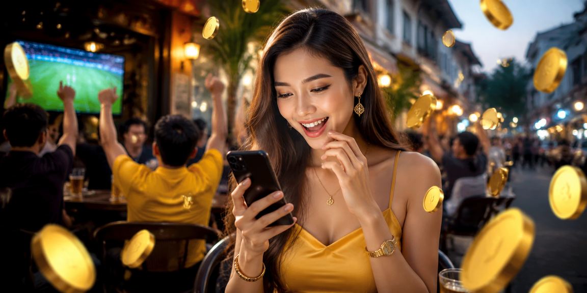sungkk777 ပြင်ဦးလွင် မြန်မာ လောင်းကြေး