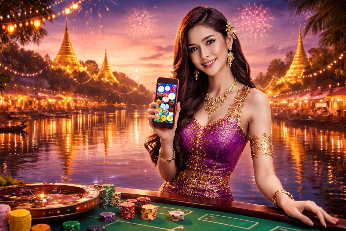 sungkk777 ဂျက်ပေါ့ စစ်ကိုင်း ဘုရား