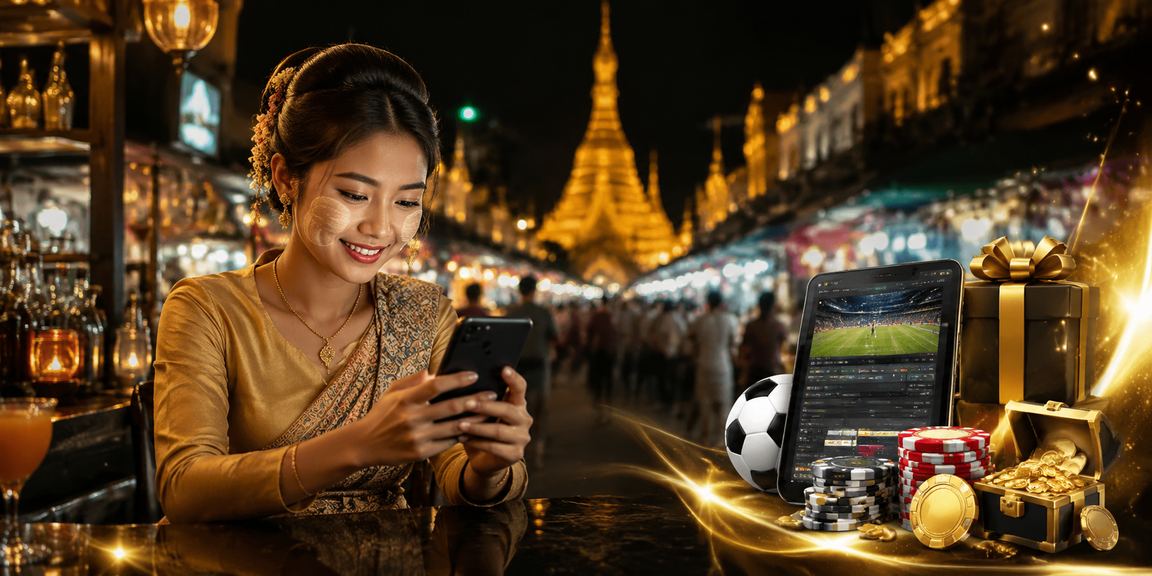 sungkk777 ရန်ကုန် ဆူးလေဘုရား Sports Betting