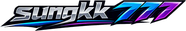 sungkk777